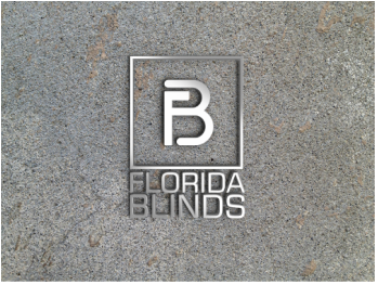About Florida Blinds